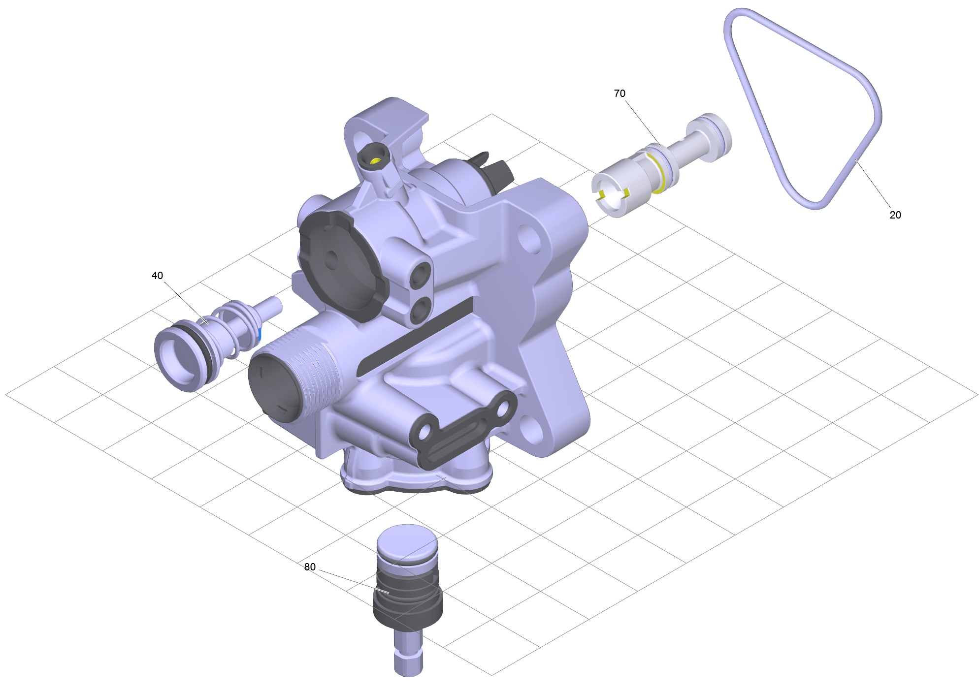 Spare_part_set_control_head(9.002-463.0)